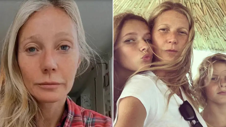 @gwynethpaltrow/instagram