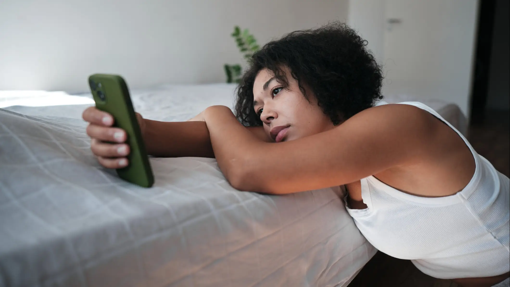 MementoJpeg/Getty Images