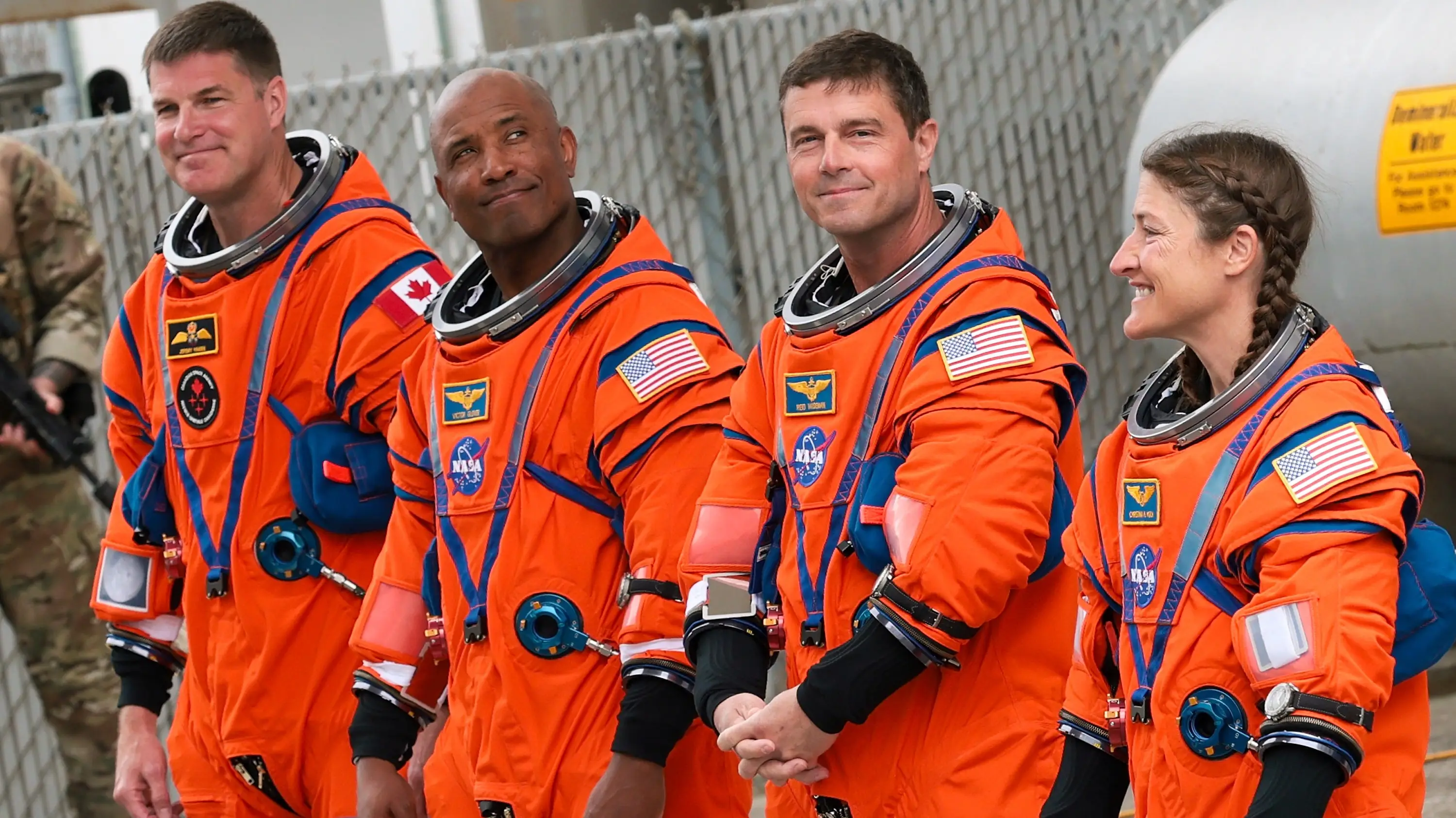 Joe Raedle/Getty Images