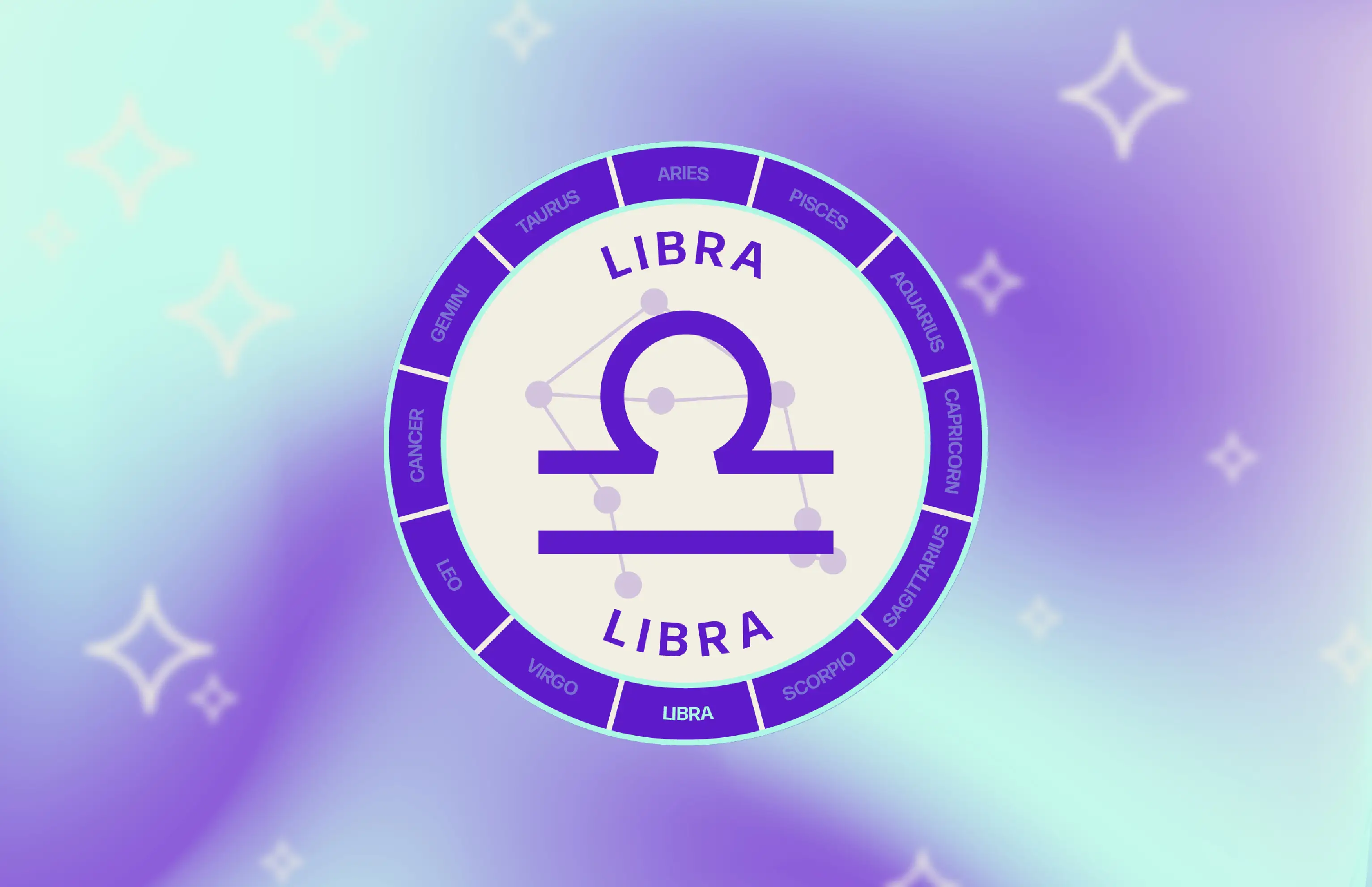 Librans will 'rearrange their lives' (Tyla)