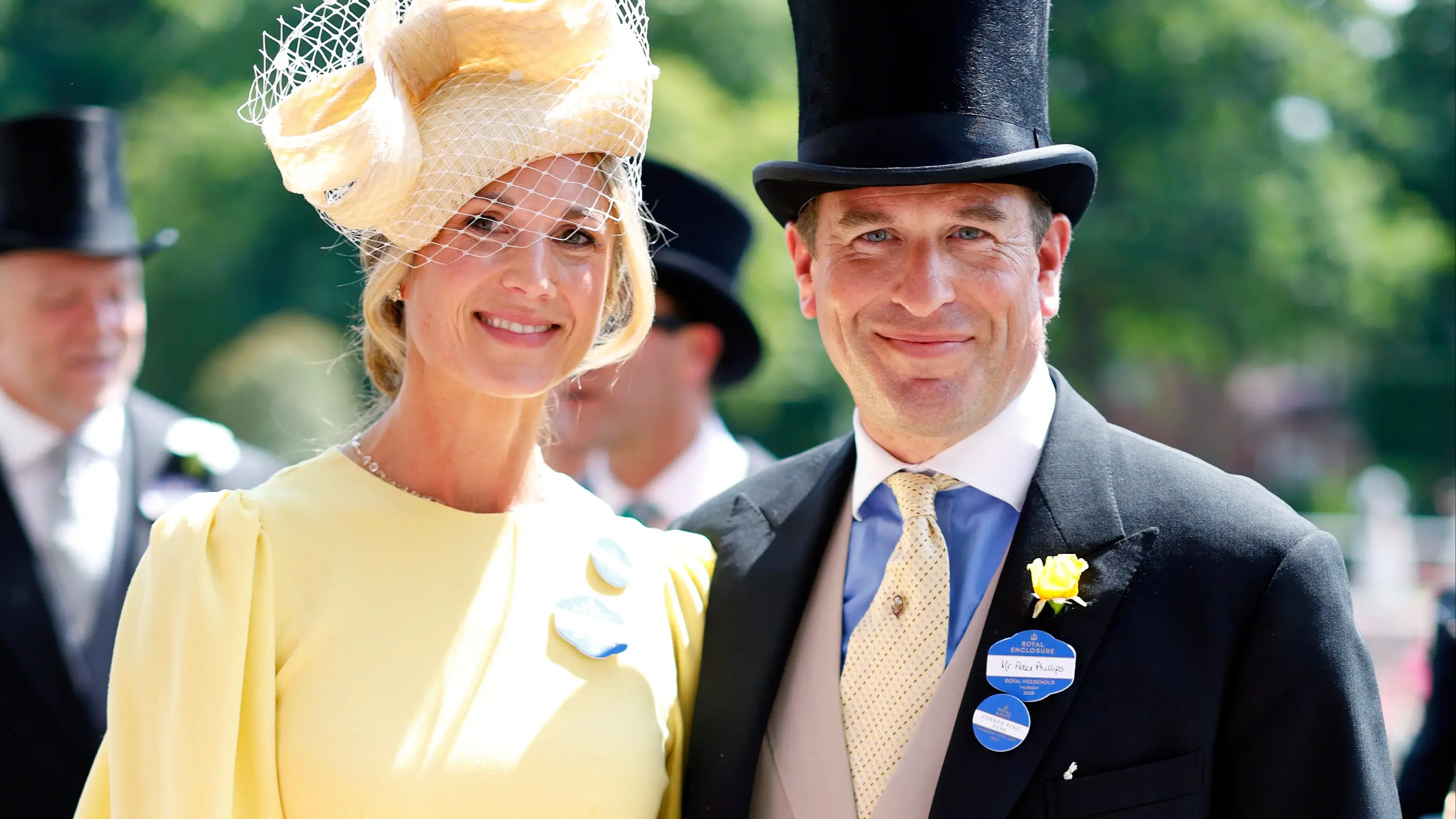 Max Mumby/Indigo/Getty Image
