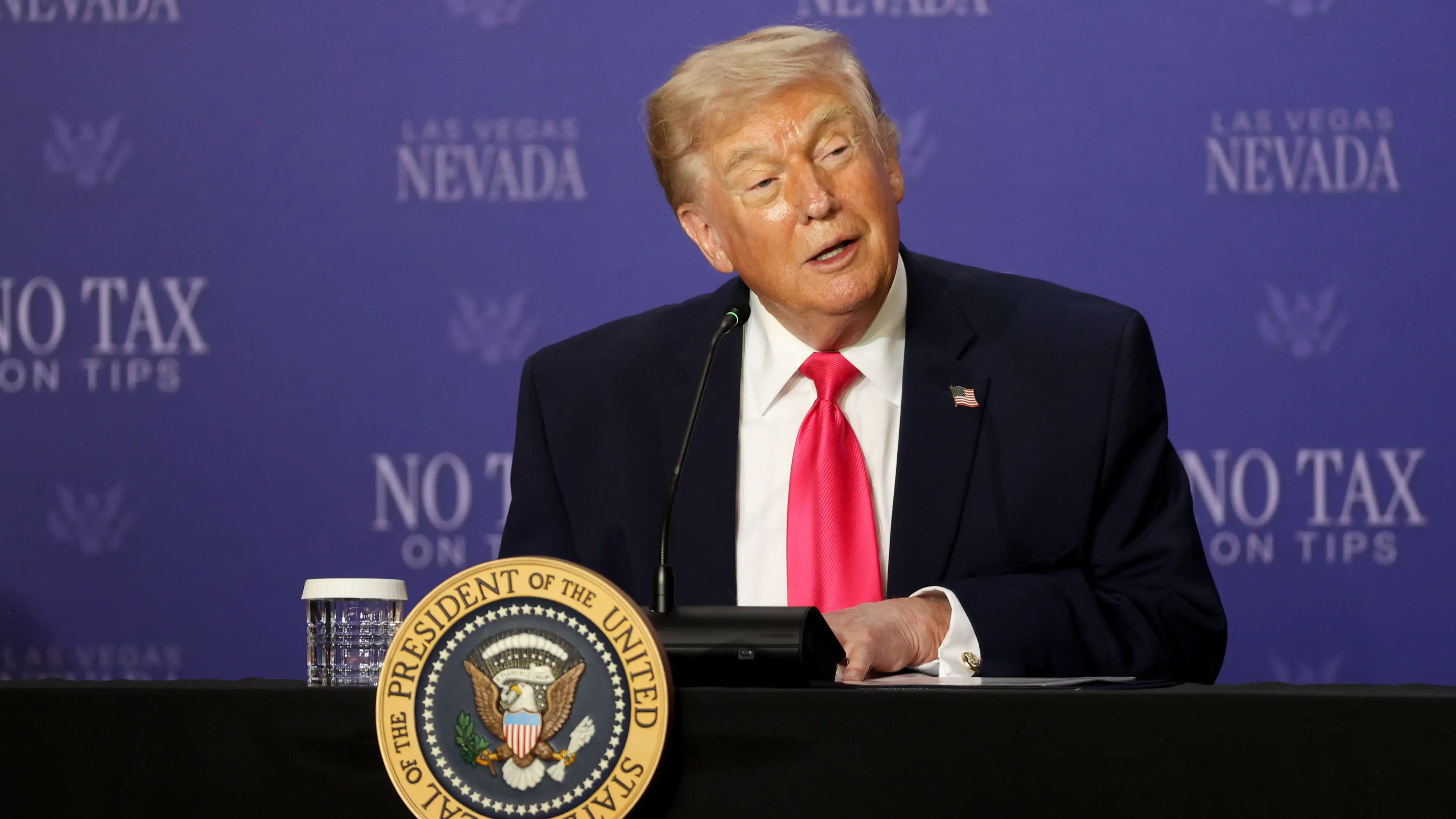 Ian Maule/Bloomberg via Getty Images