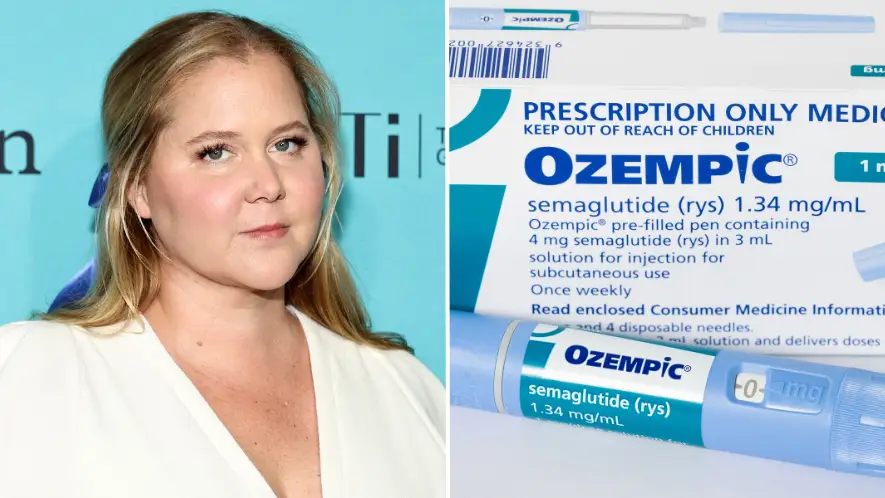 Jamie McCarthy/Getty Images for Good+Foundation/Steve Christo - Corbis/Corbis via Getty Images