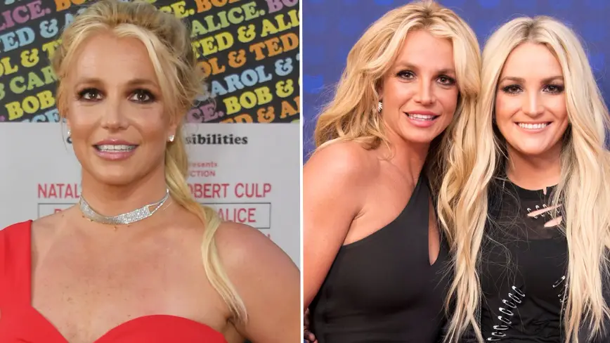 Jon Kopaloff/FilmMagic/Image Group LA/Disney Channel via Getty Images