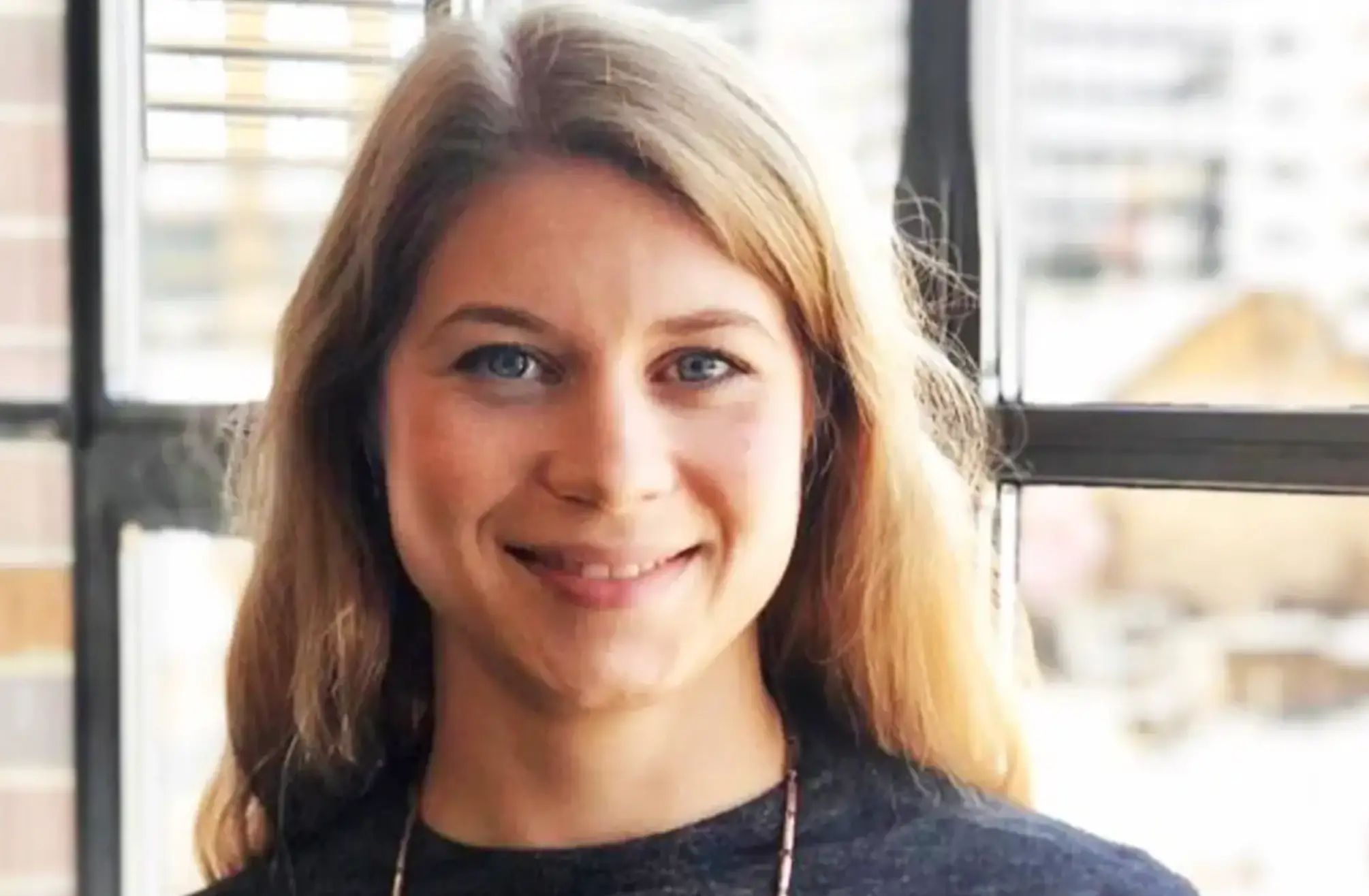 Sarah Everard's family have released a statement, one year on from her murder (