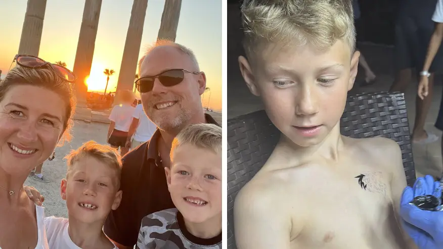 Kennedy News and Media