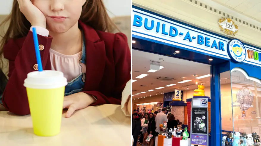 Shironosov/Peter Dazeley/Getty Images