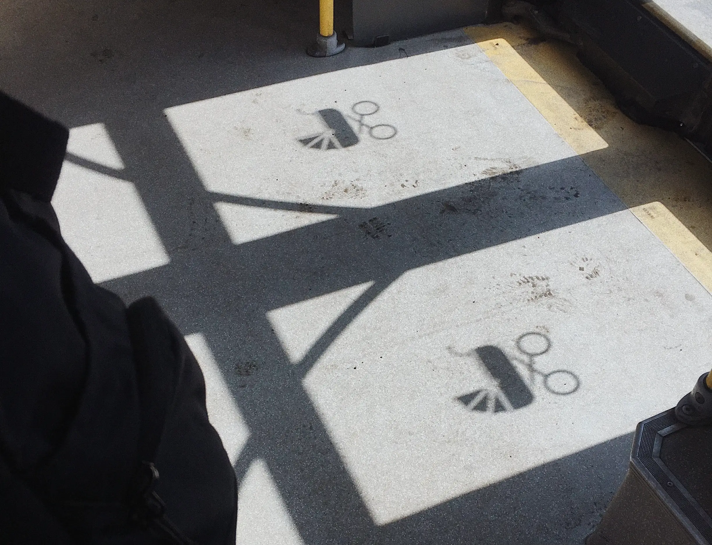 The post received huge backlash online.