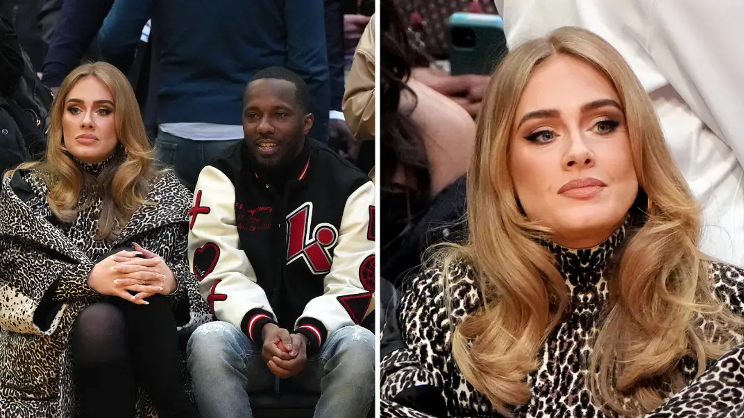 Kevin Mazur/Getty Images