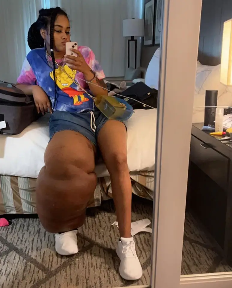 Mahogany is now a model.