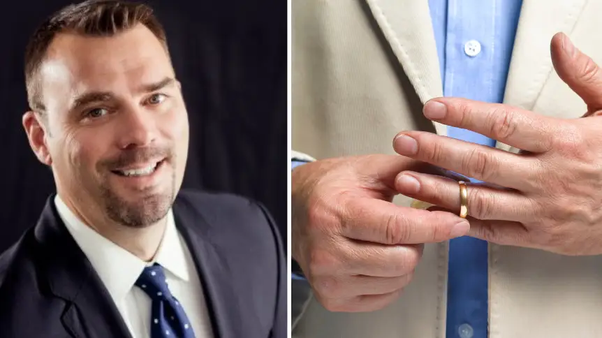 LinkedIn/Peter Dazeley/Getty Images