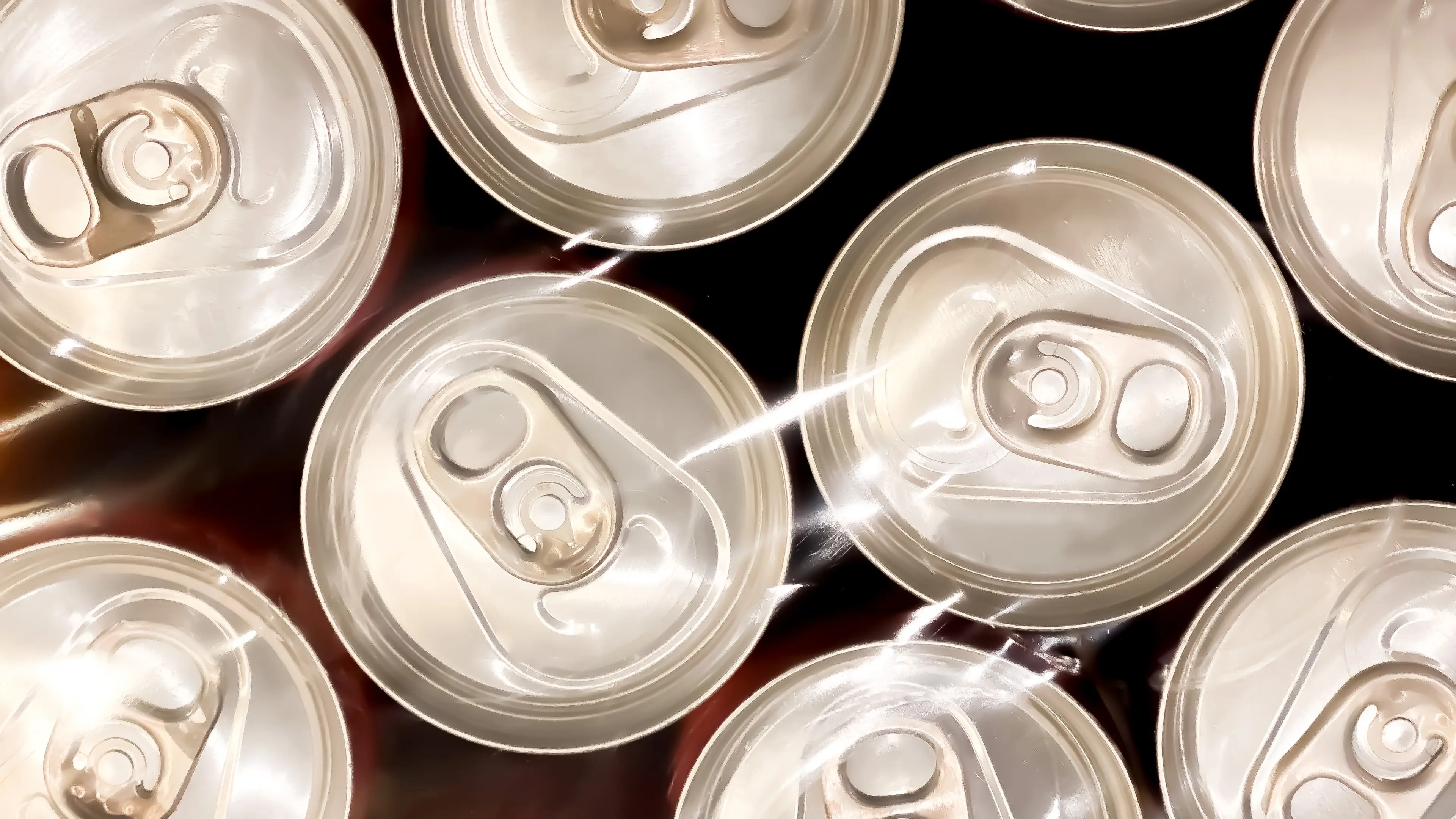 Diet fizzy drinks could actually ‘significantly’ increase risk of deadly disease