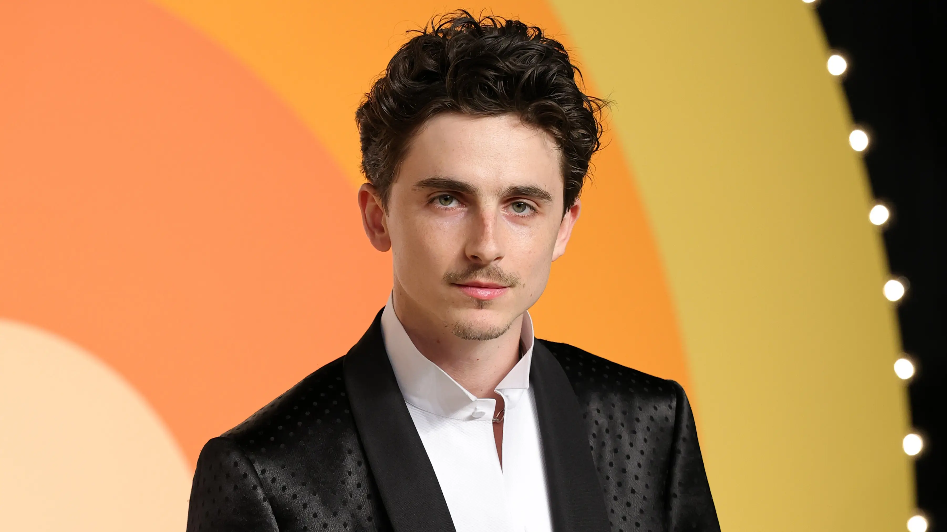 Dia Dipasupil / Staff / via Getty Images