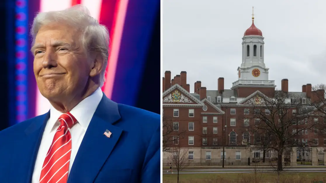 Rebecca Noble/Getty Images / Scott Eisen/Getty Images