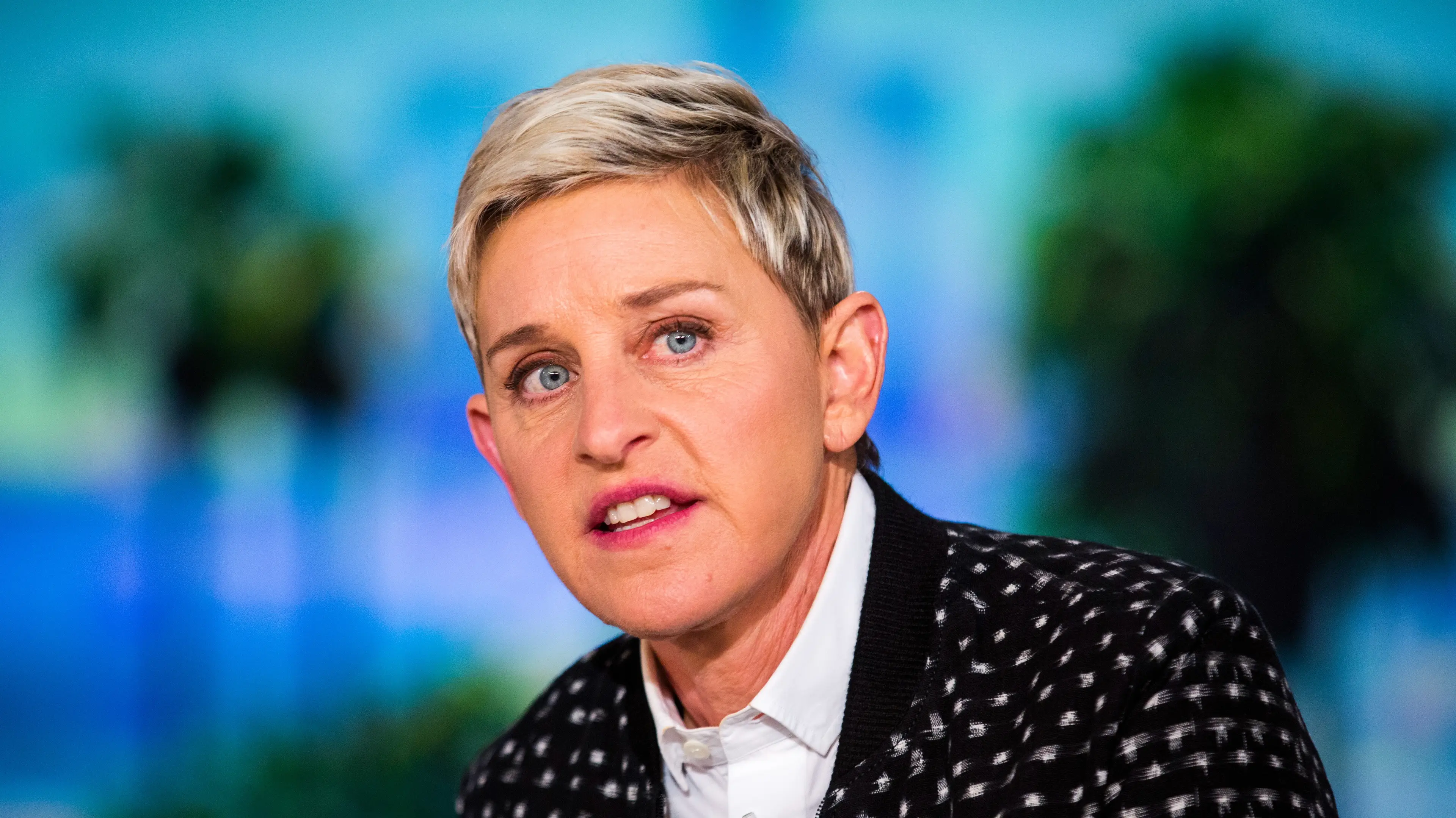 Brooks Kraft/Getty Images