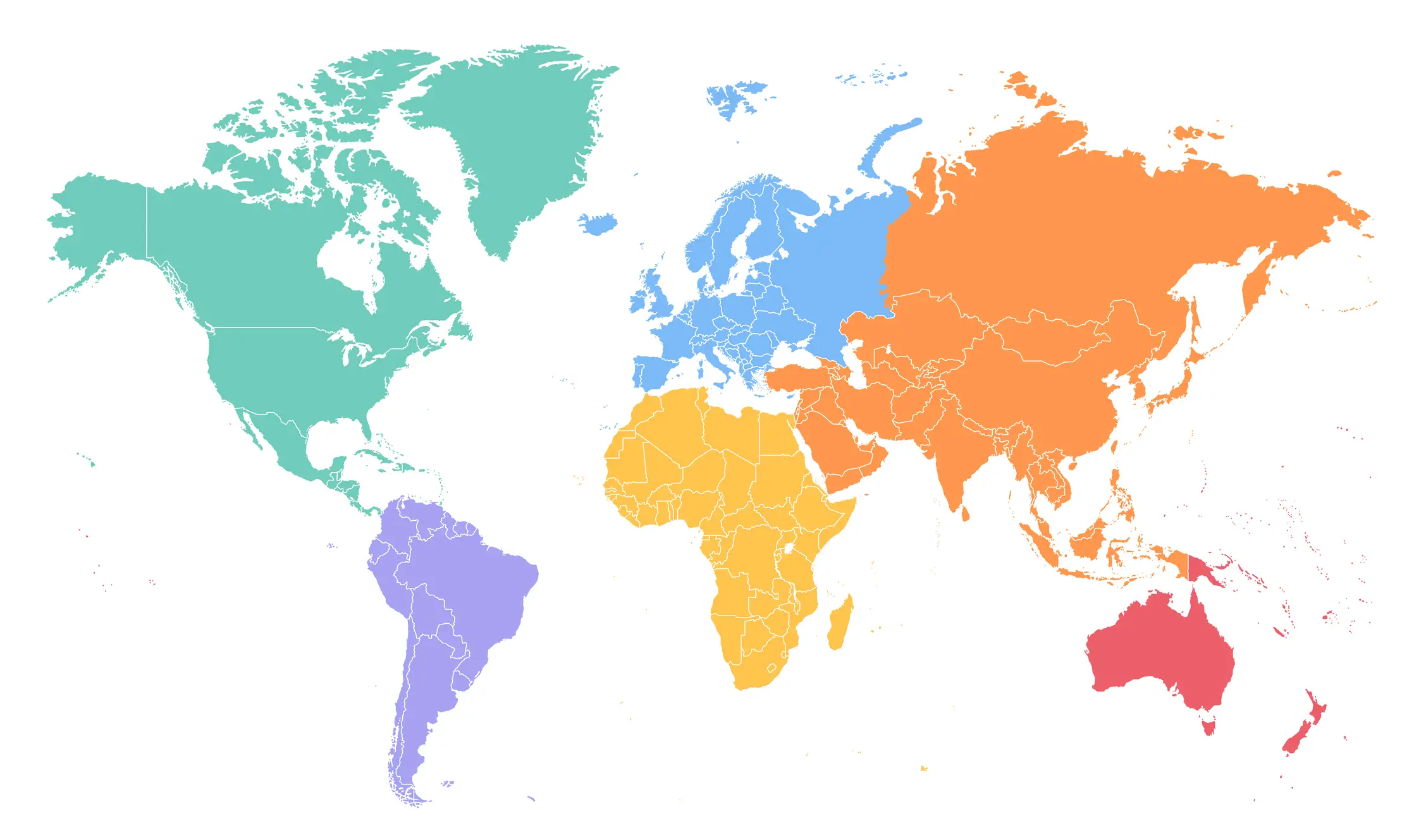 Some countries allow people to die if they are suffering but not terminal (Fourleaflover/ Getty Stock Images)