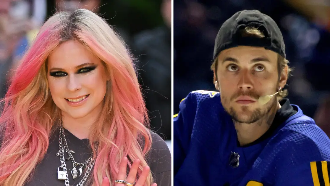 James Devaney/GC Images/Dave Sandford/NHLI via Getty Images