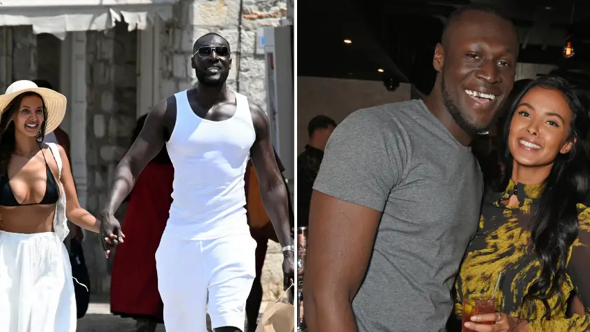 Mega/ David M. Benett/Dave Benett/Getty Images