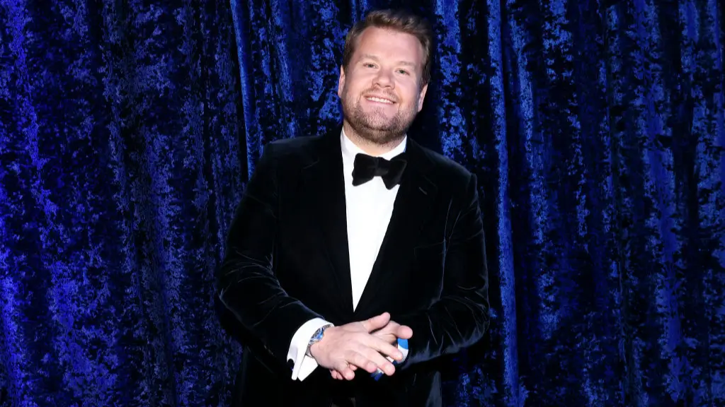 Tommaso Boddi/Getty Images