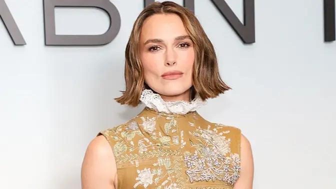 Variety/Getty Images