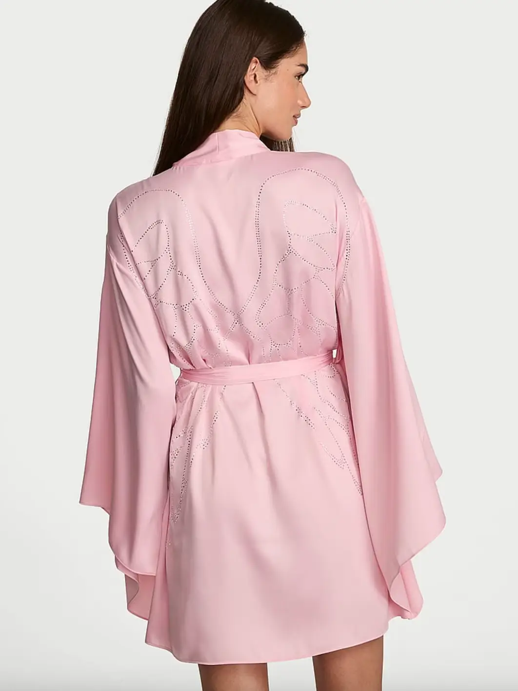 Victoria's Secret