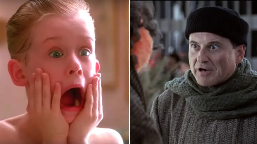 20th Century Studios