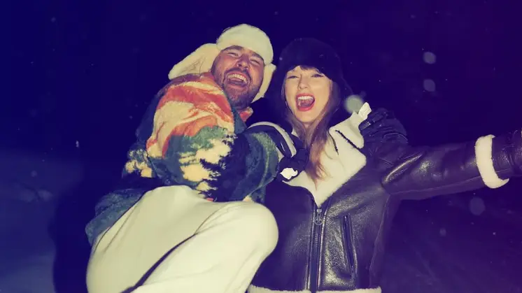 Instagram/@killertrav