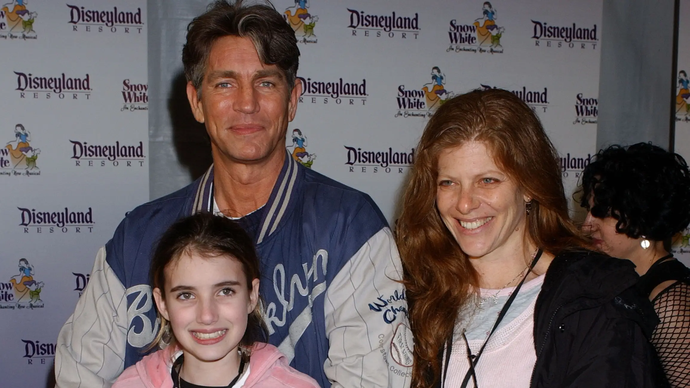 Gregg DeGuire/WireImage