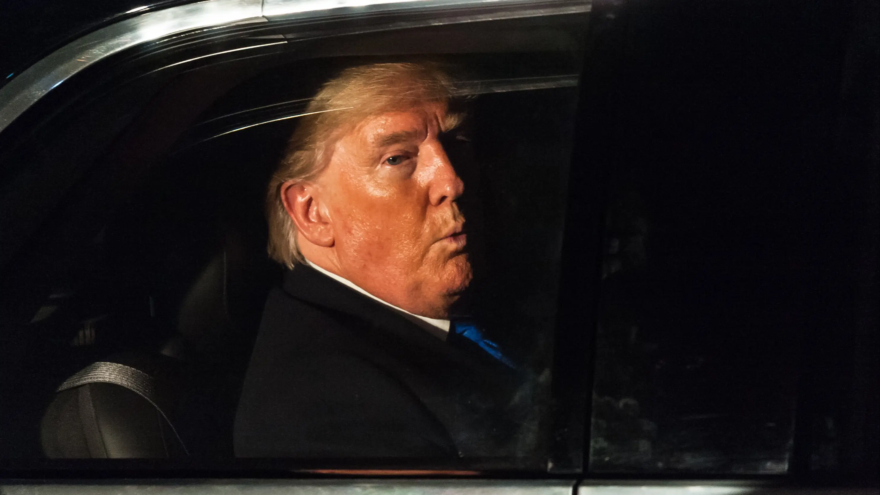 WIktor Szymanowicz/NurPhoto via Getty Images