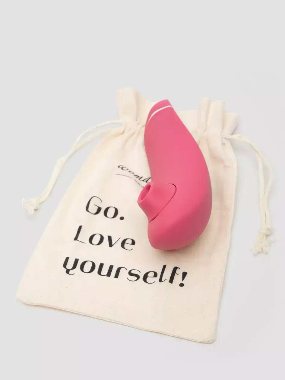 The viral device is available in a range of colours, with the pink version starring in Katy Perry's latest music video.