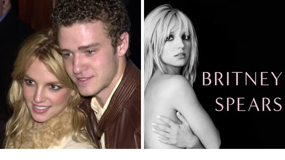 Credit: D. Kambouris/WireImage/Getty