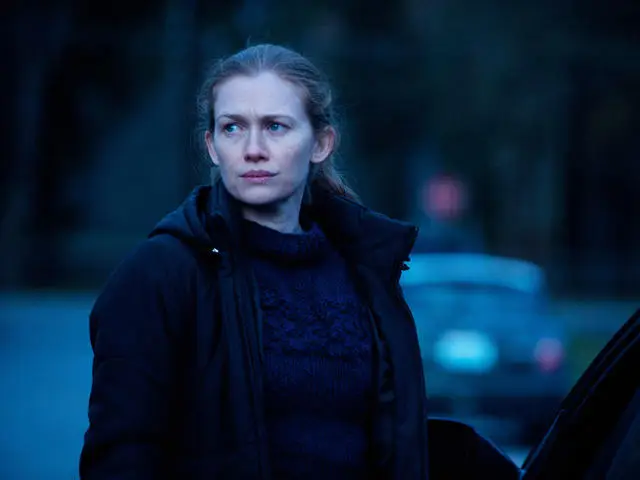 Social media users say it's worth the watch!