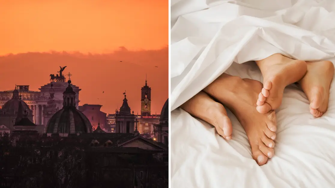 Christopher Furlong/Getty Images/Getty Stock Image