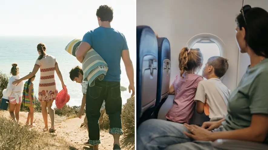 Image Source/Getty Imagesfreemixer/Getty Images