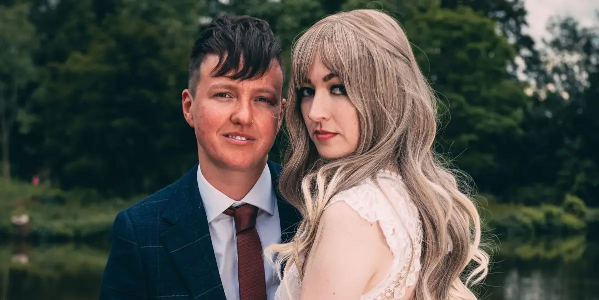 Are you ready to meet The One?