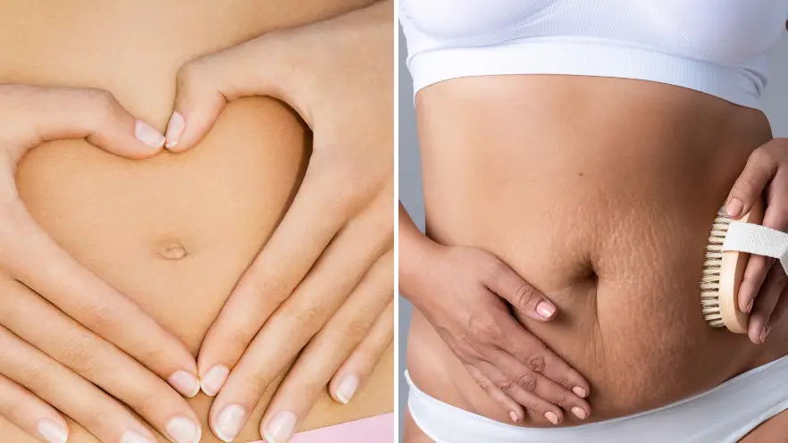 Laurence Monneret/Getty Images/Alla Azarnikova/Getty Images