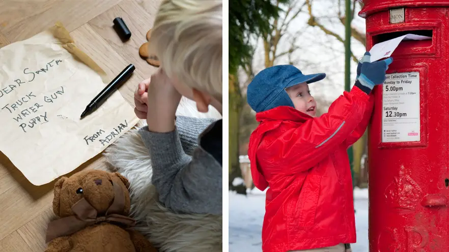 Image Source / Arcaid Images / Alamy