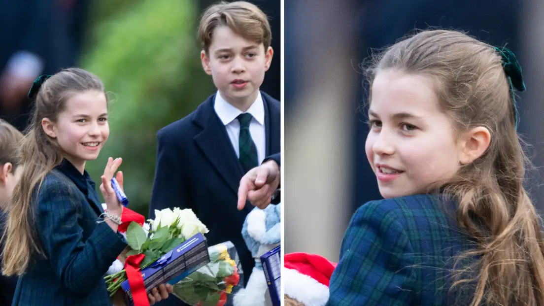 Samir Hussein/WireImage