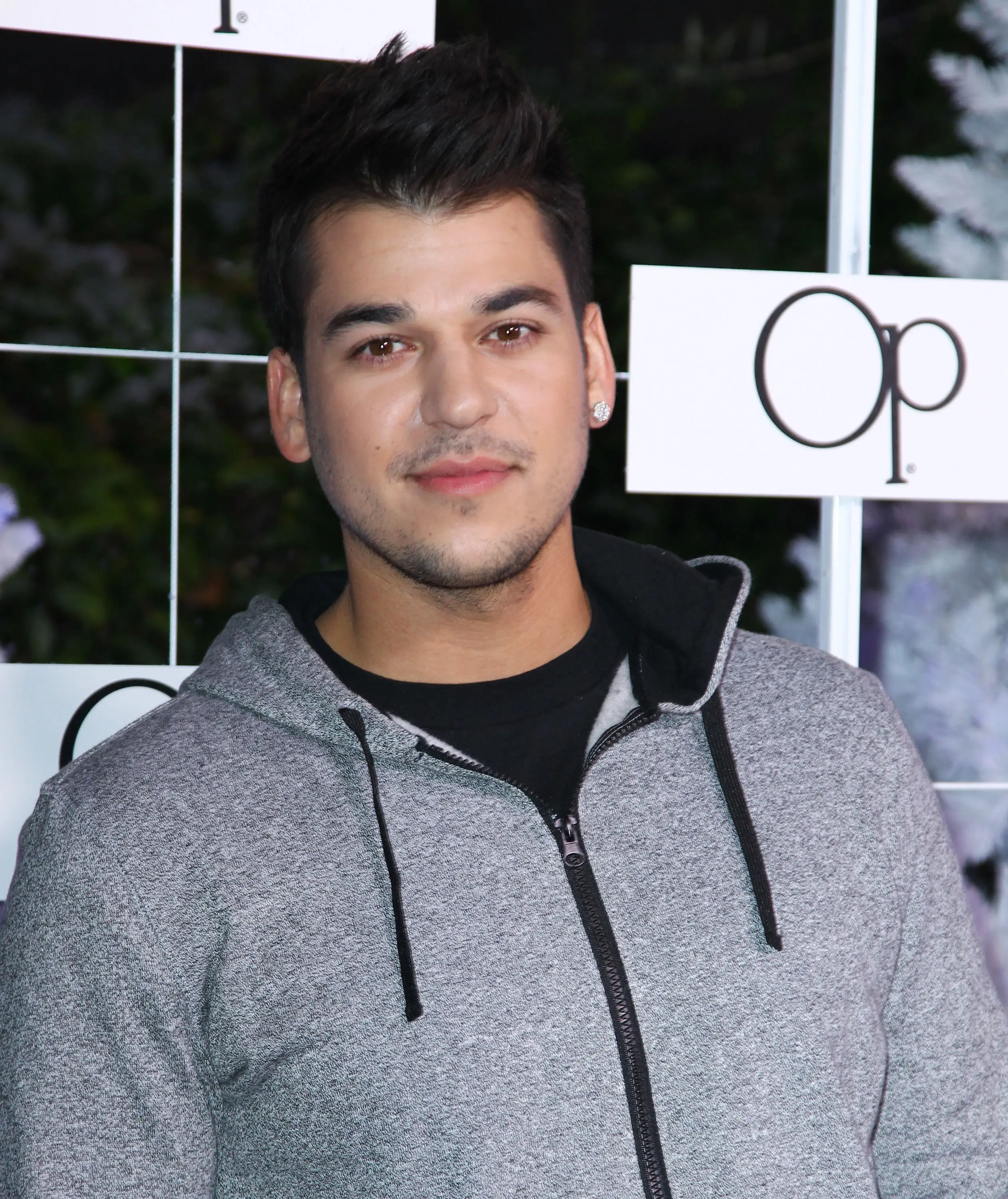 The star skyrocketed to the spotlight in the early noughties (Alexandra Wyman/WireImage)