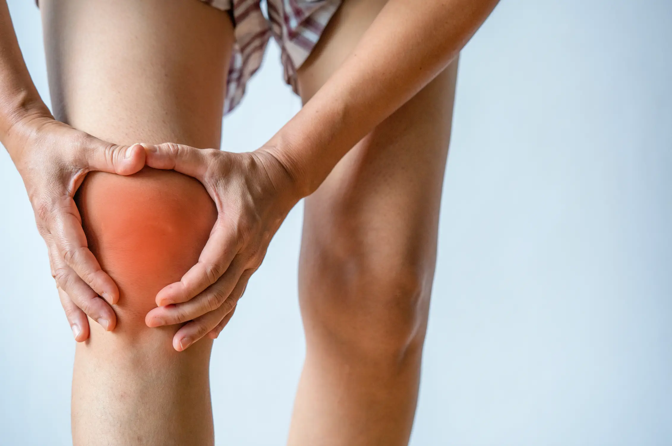 Ibuprofen is a pain-killing anti-inflammatory (Getty Stock Image)