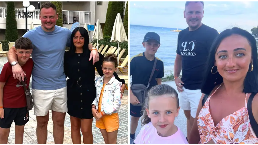 Kennedy News and Media