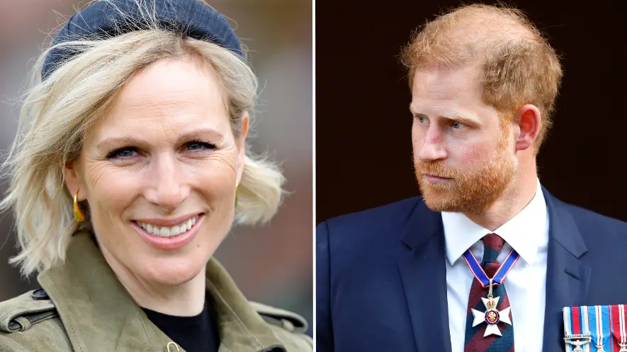 Max Mumby/Indigo/Getty Images/ Max Mumby/Indigo/Getty Images