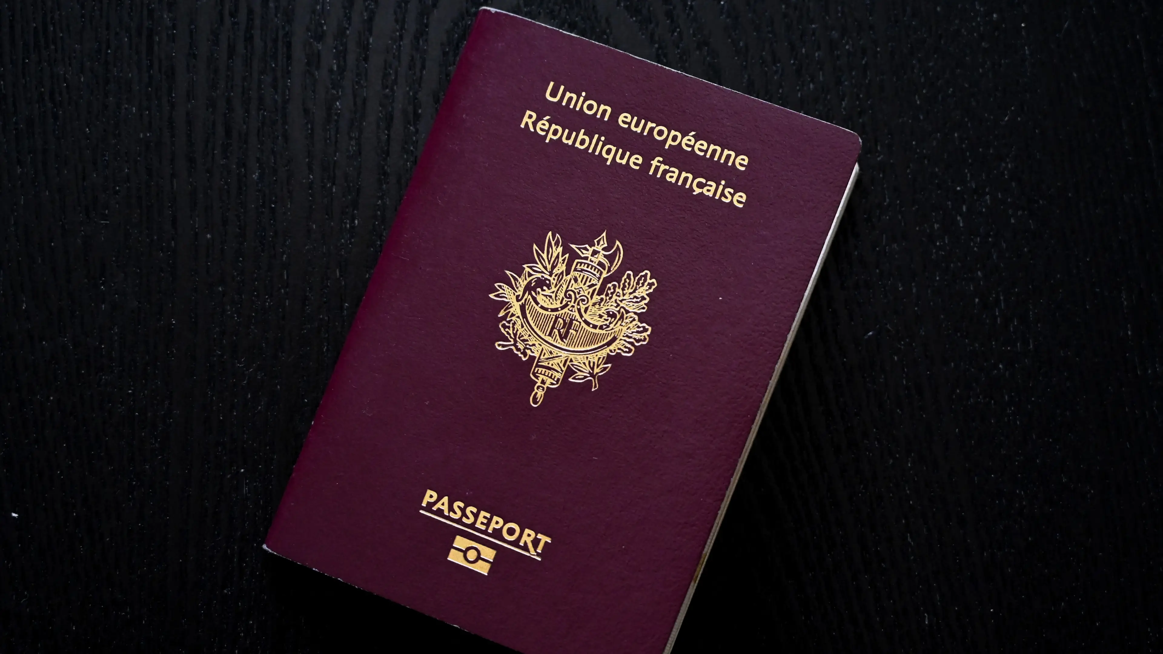 MATTHIEU DELATY/Hans Lucas/AFP via Getty Images