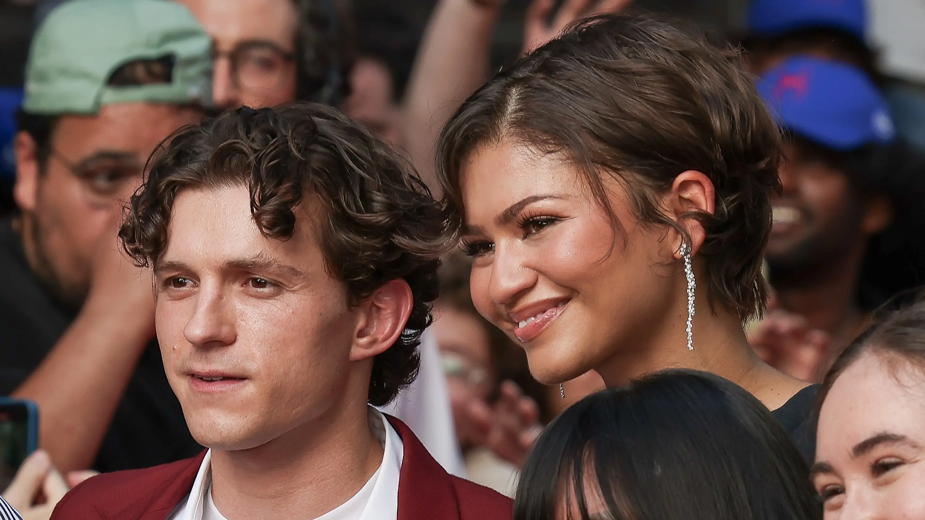 Marc Piasecki/WireImage