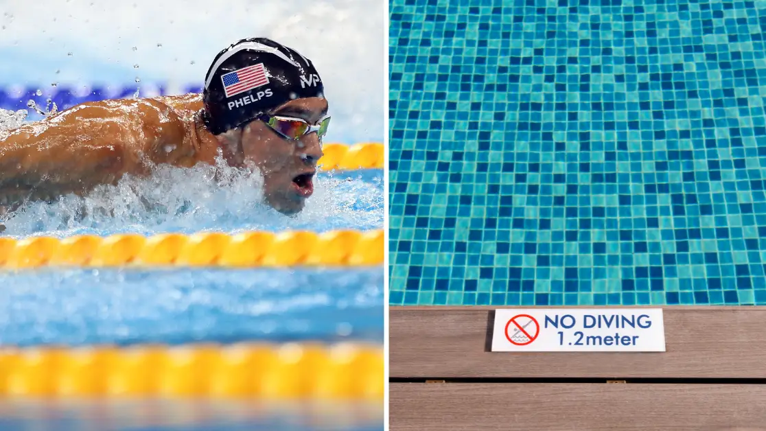 Amin Mohammad Jamali/Getty Images/Getty stock image