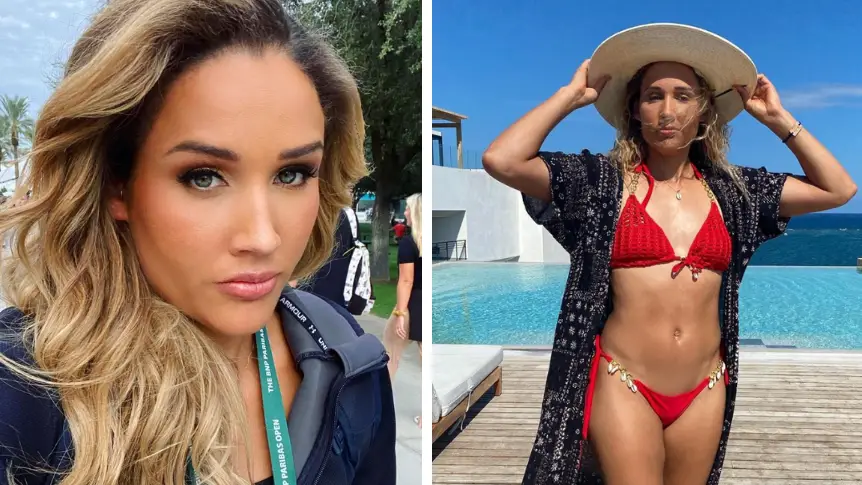 @lolojones/Instagram