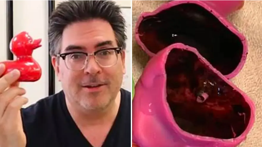 drcameronjones/facebook