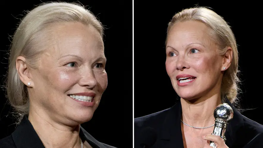 Juan Naharro Gimenez/WireImage/Carlos Alvarez/Getty Images