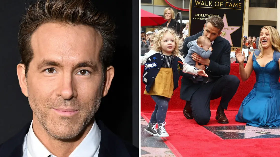 Gilbert Flores/Variety via Getty Images/Tommaso Boddi/WireImage