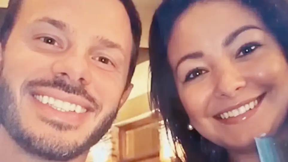 JP Miller made a revealing admission in an interview Netflix left out of Death of the Pastor’s Wife